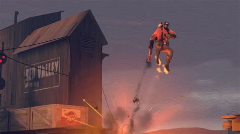 how to detonator jump tf2  jumps based on a more grounded geometry