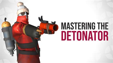 how to detonator jump tf2 324 votes, 13 comments