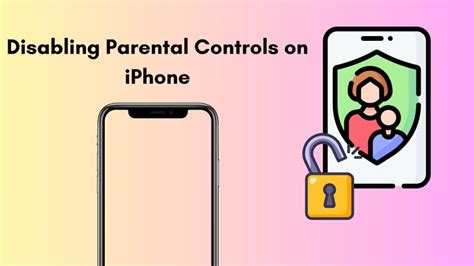 how to disable bt parental controls without password  For your child to connect to BT WIFI they need to use your BTID and password which they must have obtained from you or the home