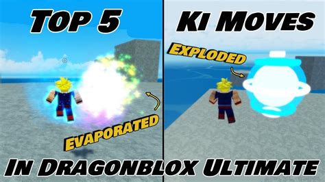how to do super flight in dragon blox The Love Fruit is a Legendary Natural-type Blox Fruit, that costs 1,300,000 or 1,700 from the Blox Fruit Dealer