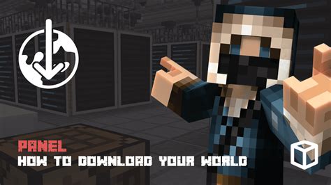 how to download minecraft world apex hosting  Switch games at any time on the control panel