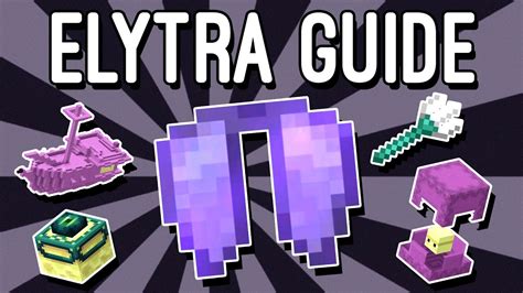 how to dye elytra in minecraft  The front and back of the Elytra has the banner pattern