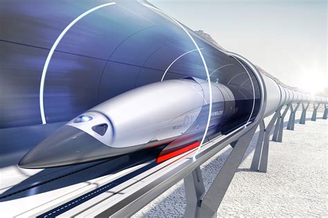 how to earn in hyperloop online system  14/11/2023 