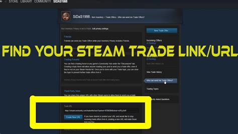how to encrypt trade link steam  I would like to encrypt the SD card and have done similar things for USB thumb drives