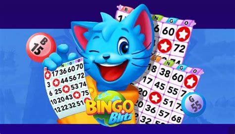 how to enter cheat codes in bingo blitz How and where to enter hack cheats code from our site cheat-on