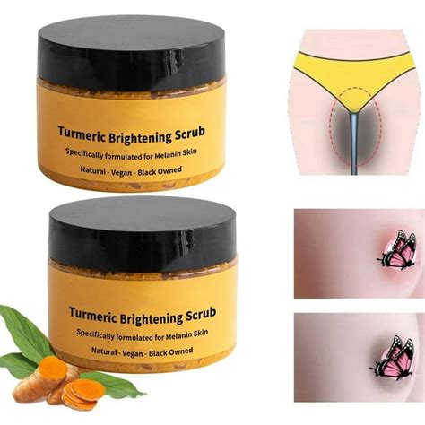 how to exfoliate inner thighs Keep the skin between your thighs clean and dry, using a light moisturizer like our Silky Body Oil to reduce friction