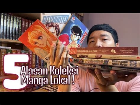 how to fight komik pedia Secara garis besar, manhwa atau komik How to Fight bercerita tentang seorang tokoh anak laki-laki bernama Hobin yang dikenal lemah