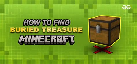 how to find buried treasure using pie chart Look Up a Book’s Lexile Measure