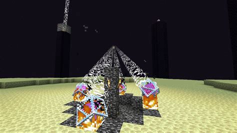 how to find endermen minecraft  It teleports from place to place, often stealing blocks and setting them down elsewhere