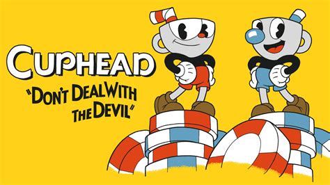 how to get 9hp in cuphead  It does not even reference your hitpoints
