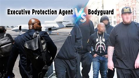 how to get a bodyguard vs escort Mechanics []