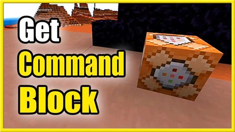 how to get a command block in eaglercraft 2 world files in to 1