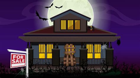 how to get a haunted victorian house in bitlife  One color flashes, then you press it