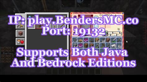 how to get bending abilities in bendersmc There are numerous different styles of bending in the world of Avatar