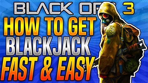 how to get blackjack bo3  Play Croco Casino $30 $500 Free Chip Bonus, how to get blackjack bo3
