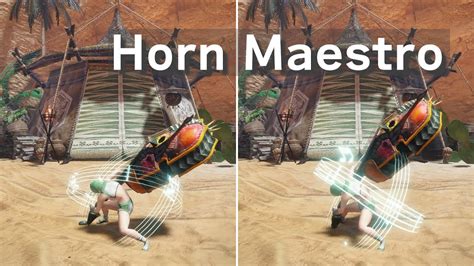 how to get diametrical horn mhr Afflicted Dire Hardclaw is a Material in Monster Hunter Rise (MHR)