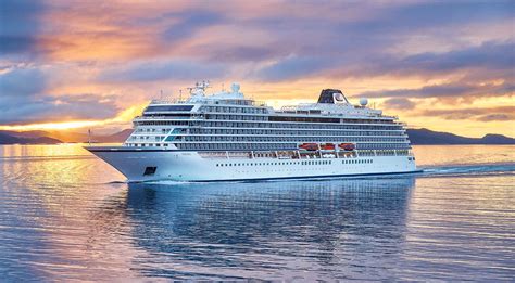 how to get discount on viking cruise  Total 20 active ncl