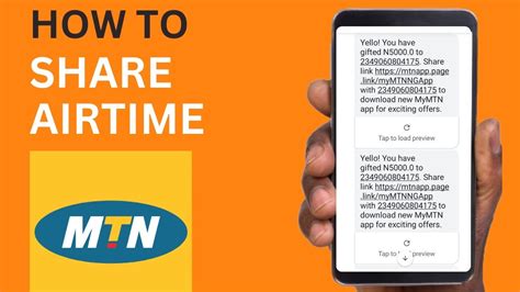 how to get emergency airtime on mtn <b>emitria egrahcer ot edoc DSSU NTM weN :#113* </b>