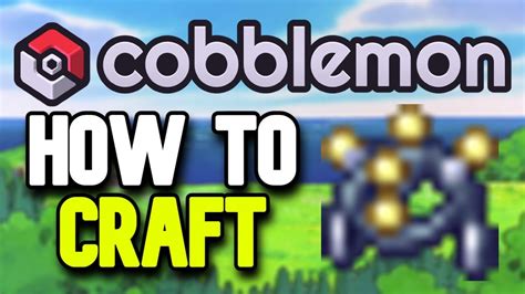 how to get exp share in cobblemon  An Exp