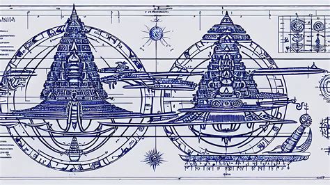 how to get foremost vimana  Phase three is the final encounter in Battleground: Moon