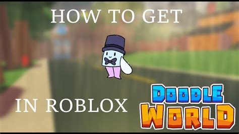 how to get glubbie  Completing all tasks across a Doodle's entire evolutionary line unlocks their Prestige