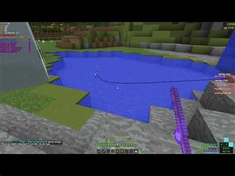 how to get lily pads hypixel skyblock   Lily Pad is a COMMON collection item obtained by killing Sea Creatures