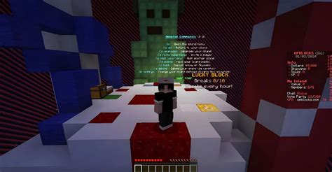 how to get magmag skyblock  There is no other full set of SPECIAL armor that can be obtained