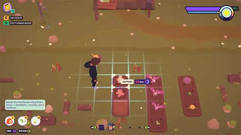 how to get oobsidian ooblets Here are the starter Ooblets you need to get those early dance battle victories