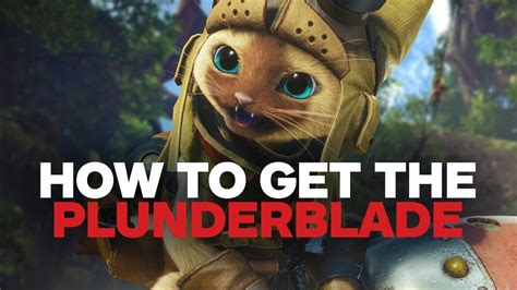 how to get palico gadgets  The Guarding Parasol is accessed pretty early and is the best melee weapon for Palamutes and should be used if you're using a melee weapon as well