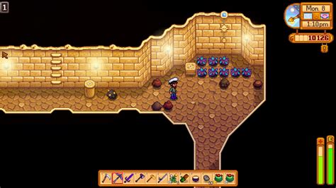 how to get prismatic shard stardew valley 05% chance from any monster after having reached the bottom of the mines