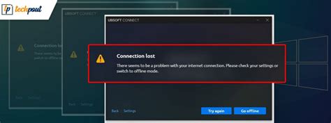 how to get rid of ubisoft connect not enough ram  1