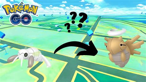 how to get shedinja radical red  If the move is bounced back, the user will be linked to themselves