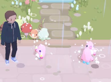 how to get soggy bread in ooblets  Himmiechan