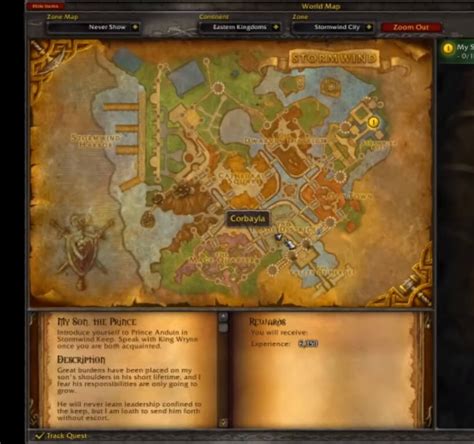 how to get to pandaria horde  Catch Fish in Pandaria for 100 points may be something you want to do if you enjoy fishing and/or are still working on your Nat Pagle reputation