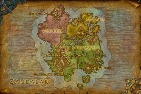 how to get to tol dagor  A Forlorn Hope 10