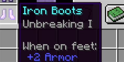 how to get unbreaking 3  Hope that helps!This is the solution: /give @p diamond_pickaxe {Enchantments: [ {id: “minecraft:unbreaking”, lvl: 1000}, {id: “minecraft:efficiency”, lvl: 1000}]} Alternatively, adding Unbreakable: true to the tag does what you would expect