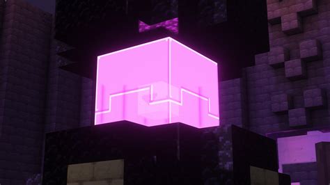 how to get void crystal minecraft stalwart dungeons  You can also use it to get hints about a undiscovered spell