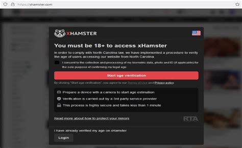 how to go live on xhamster  I've verified that I'm running youtube-dl version 2021