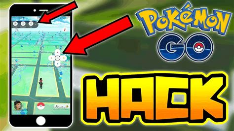 how to hack pokemmo Defeat any Pokémon Gym