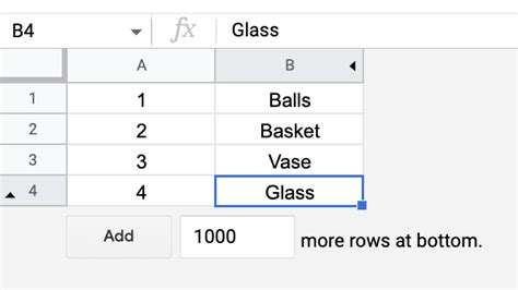 how to hide unused cells in google sheets  You can also check out previously reviewed guides on Tracking Formula Precedents & Dependents and Show complete formula instead of Evaluated