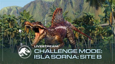 how to increase operatives in jwe2 A Lagoon is one of the few different enclosures available in Jurassic World Evolution 2, and it allows players to rescue and breed marine dinosaurs