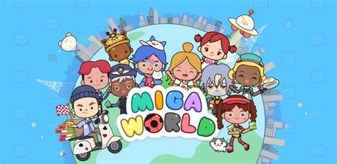 how to install miga world 1.36 cheat 12 [Free purchase] 100% working on 281,252 devices