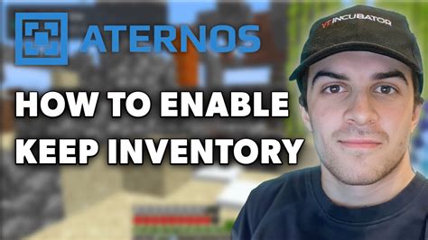 how to keep aternos server always online how to make 24/7 always online server with aternos | 24/7 server create In this video I'm going to show you how to make 24/7 always online server with aterno