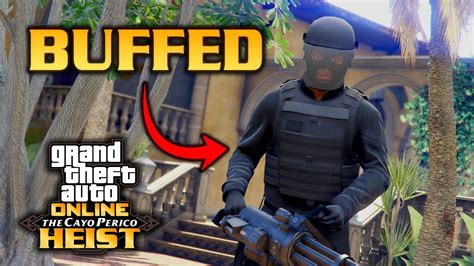 how to kill the juggernaut in cayo perico #shorts #gtashorts #cayopericoHow to kill the juggernaut in cayo perico heist stealth ?Check full video in my channeljuggernaut Cayo perico :HELP1::HELP2::HELP3: Is there any way to kill the juggernaut in one shot? Archived post