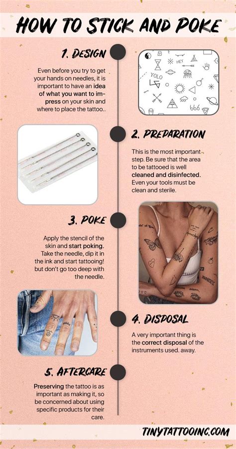 how to learn stick and poke Either way I couldn’t give a shit mate