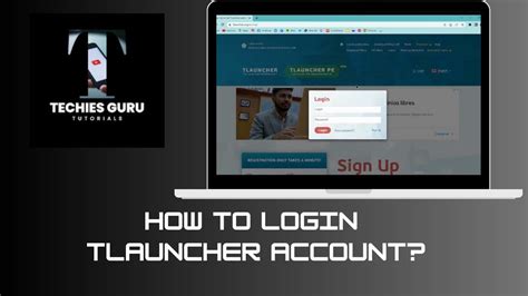 how to login in tlauncher with microsoft account  File