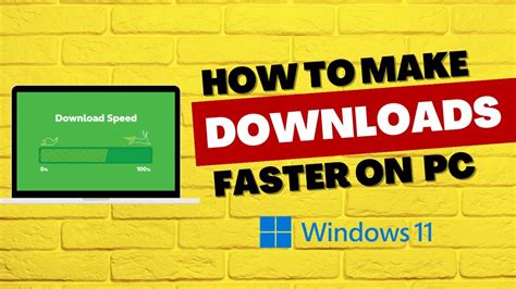 how to make 1fichier download faster  Users upload just about anything on there