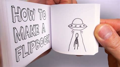 how to make a digital flipbook animation  Step 4: Publish, Share and Track Metrics