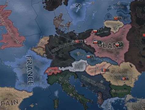 how to make hoi4 load faster  GPU does not matter much for HOI4, but CPU matters a lot