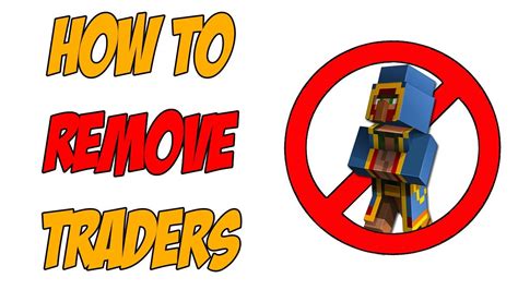 how to make wandering traders spawn faster The wandering trader was intended to be able to give players a chance to get certain items without having to travel thousands of blocks